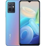 Vivo Y55s (2023)