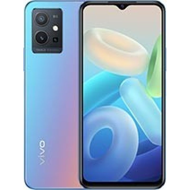 Vivo Y55s (2023)