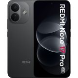 Xiaomi Redmi Note 17 Pro