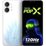 Tecno Pop X 4G