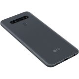 LG K41S
