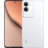 Realme P3 Lite 4G