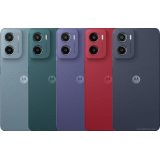 Motorola Moto G05