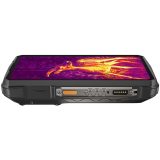 UleFone Armor 29 Pro Thermal