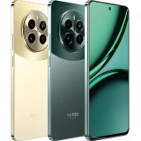 Realme Narzo 70 Pro