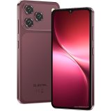 Oukitel C18