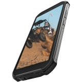BLU Tank Xtreme