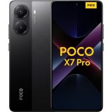 Xiaomi Poco X7 Pro