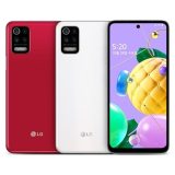LG Q52