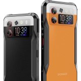 Doogee V20S