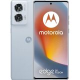 Motorola Edge 50 Fusion