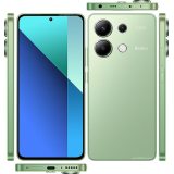 Xiaomi Redmi Note 13 4G
