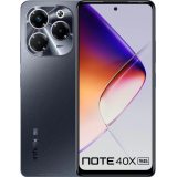 Infinix Note 40X 5G