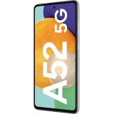 Samsung Galaxy A52 5G