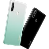 OPPO A31