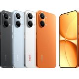 Xiaomi Redmi Turbo 5 Max