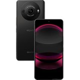 Sharp Aquos R8s pro