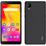 TCL A30