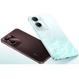 Vivo Y18