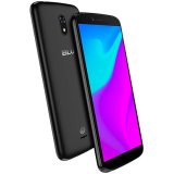 BLU View Mega