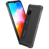 UleFone Armor 12 5G