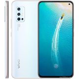 Vivo V19 Neo
