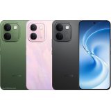 Vivo V80 Lite