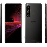 Sony Xperia 1 III