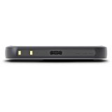 Emporia SMART.7lite