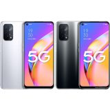 OPPO A93 5G