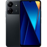 Xiaomi Poco C65