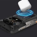 UleFone Armor 28 Ultra