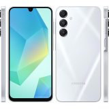 Samsung Galaxy A16 5G