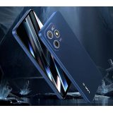 Lava Bold N1