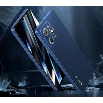 Lava Bold N1
