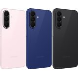 Samsung Galaxy A27