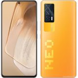 Vivo iQOO Neo5