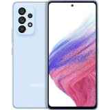 Samsung Galaxy A53 5G