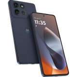 Motorola Moto G86 Power
