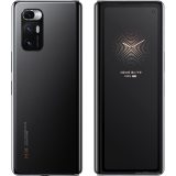 Xiaomi Mi Mix Fold