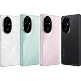 Honor 200 Pro