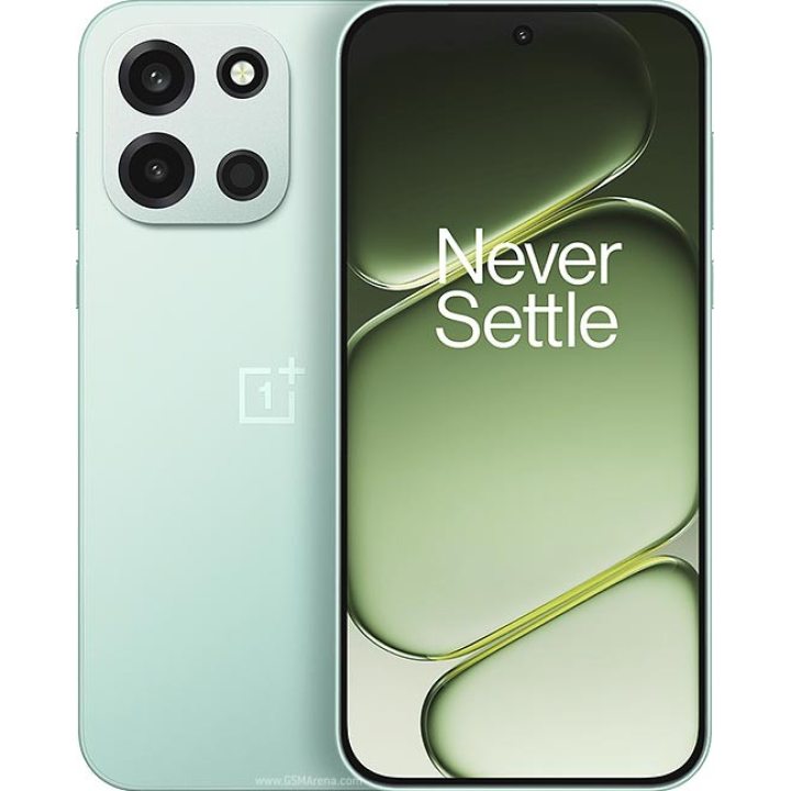 OnePlus Turbo 6