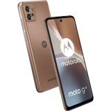 Motorola Moto G32