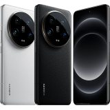 Xiaomi 14 Ultra