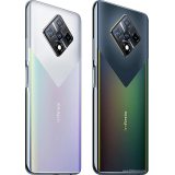 Infinix Zero 8i