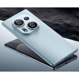 Tecno Phantom X2