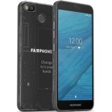 Fairphone 3