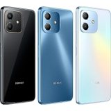Honor Play6C
