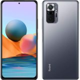 Xiaomi Redmi Note 10 Pro