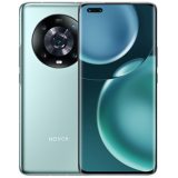 Honor Magic4 Pro